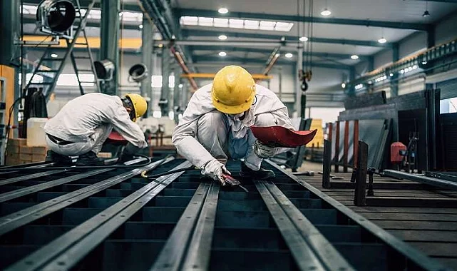 Selendi Depo Kiralama